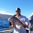 great introduction to fishing